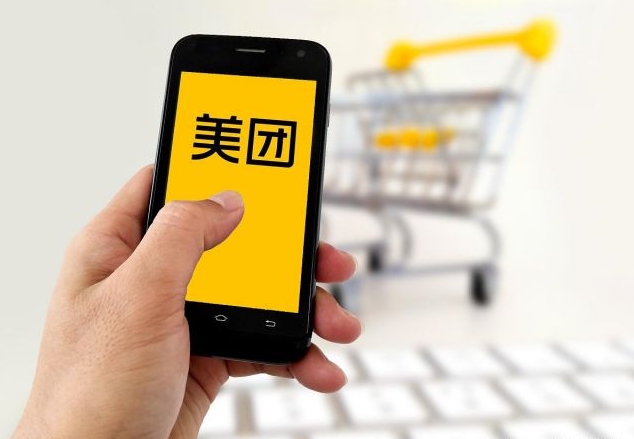 ���ֱؿ���������Ʒ���������꿪��ȫ���ԣ��ɱ������