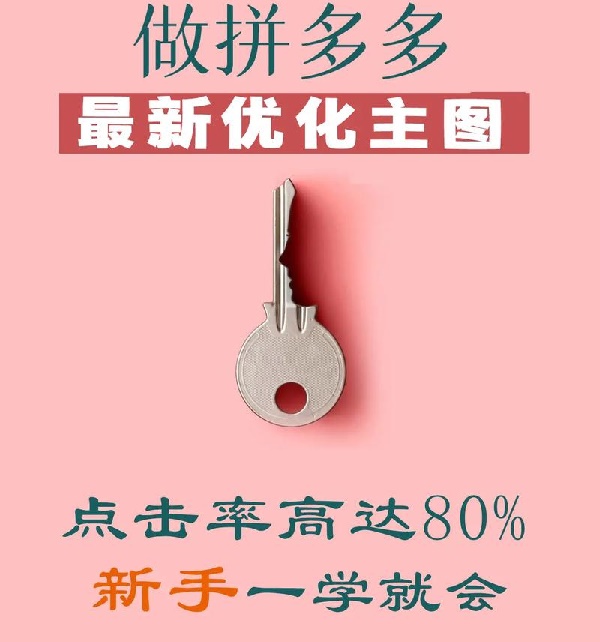 ������Ʒ����ƴ������Ҫʲô����Ȩ��ôȥ�˽⣿