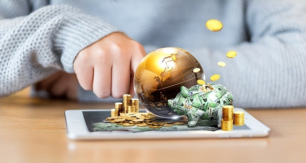 ��ο�һ�ҳ�����Ʒ�����ۻ��ꣿ�������̼����Է���