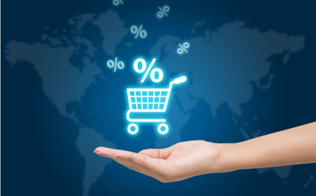 开一家成人用品网店需要多少钱? 开一家成人用品网店需要多少钱?