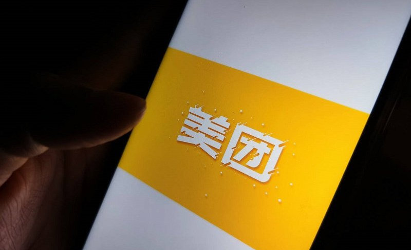 ������ο������ų�����Ʒ�ꣿȫ��������경����ɱ�Ͷ��