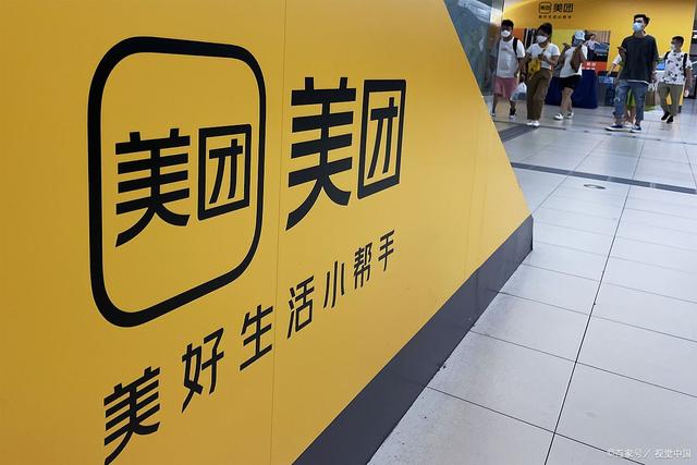 ������Ʒ�����ŵ����ϸ��������Ҫ������: