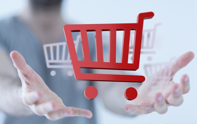 ���ֱؿ���������Ʒ���꿪���ؼ����ɱ������