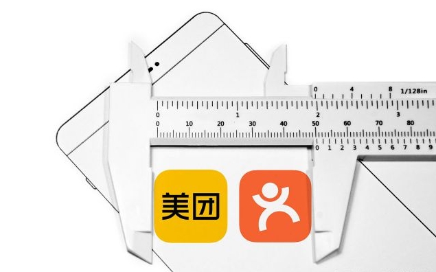 �ؿ������ſ�������Ʒ���������أ����󳬺�����