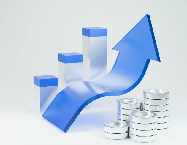 �ؿ�������Ȥ��Ʒ��ӯ���������ף�ǰ����������