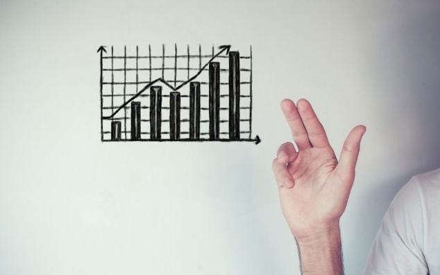 ����˵��Ȥ��Ʒ��׬Ǯ�����ൽ����Σ�ǰ����������