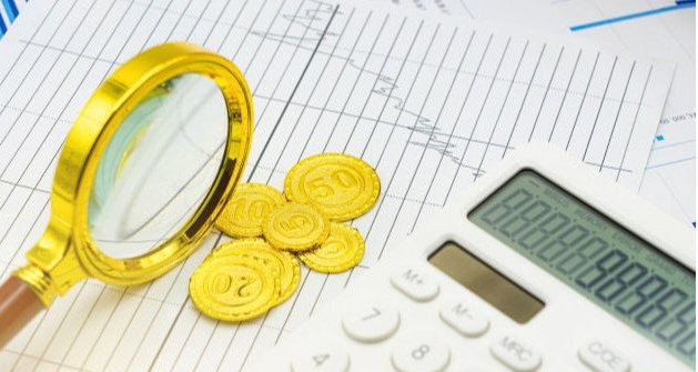 24小时无人成人用品店挣钱吗,开店优势有哪些? 24小时无人成人用品店挣钱吗,开店优势有哪些?