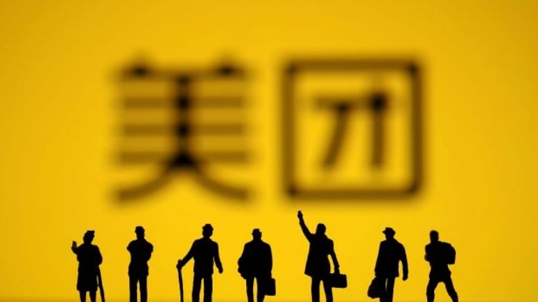 ���ų�����Ʒ��������ô����������ҪͶ�ʶ��٣�