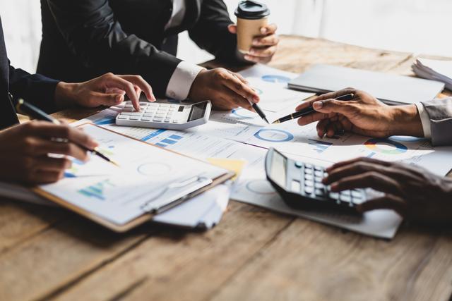 ���ذ����ȳ�����Ʒ�������ҵ���᲻����׬Ǯ�����Ұ�ȫ������