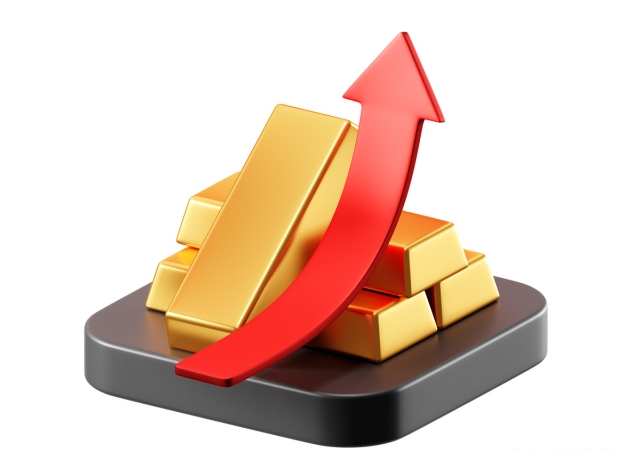 ������Ʒ�����ۻ��꣺����ǰ�����г�Ǳ����Ƚ���