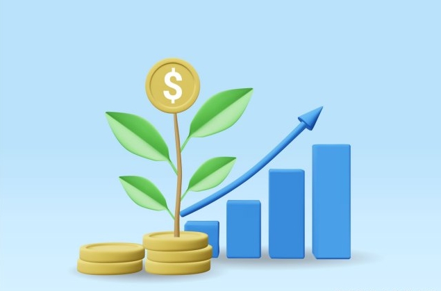 ������Ʒ��ҵ����أ���׬Ǯ�𣿿���ɱ����Σ�