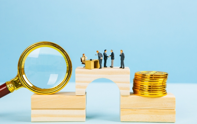 ������������Ʒ�����ʴ���ף�����ɱ�ȫ�ع�