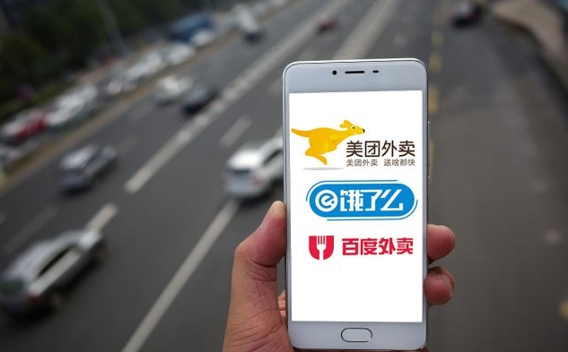 �ؿ���������Ʒ������ӯ���������ף��ر�����ȫ�ع�