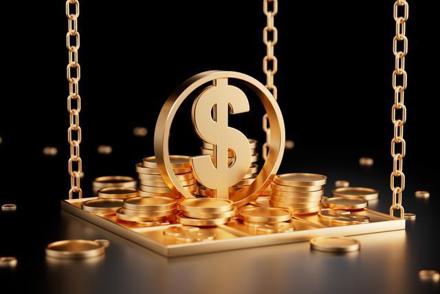 ��Ȥ��Ʒ�����꿪��ָ�ϣ�����Ҫ׼����Щ���ʺ��ʽ�