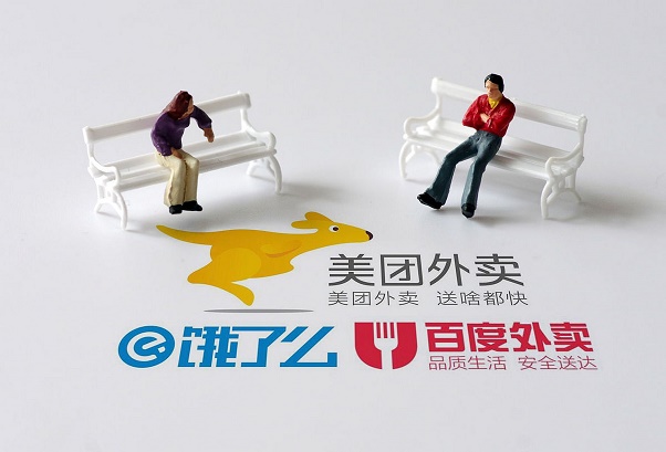 ����������������Ʒ����ʲôҪ�����ڲ�����פ����