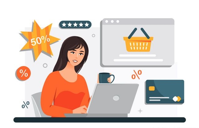 ���ֿ�������Ʒ����ȫ���ԣ����̡��ɱ�һ��˵��