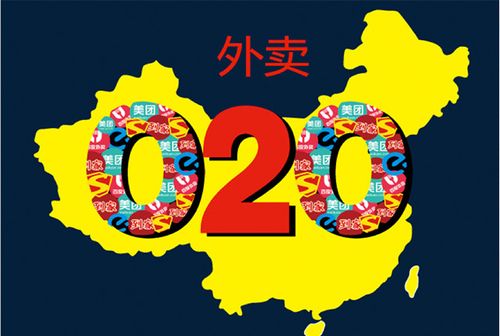 ������Ʒ��������������ô������ô�ϼ����ŵ��̣�