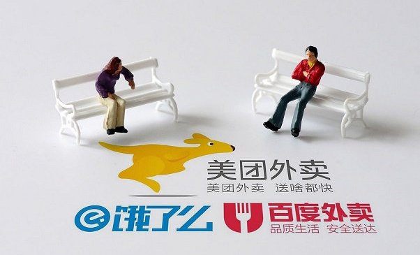 ��������Ʒ��������ʲôҪ�����ڲ�����פ����