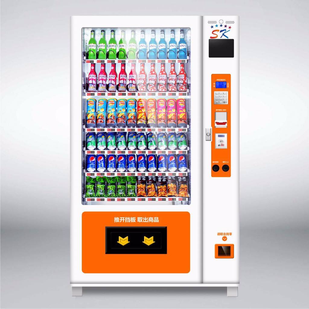 ������Ʒ�����ۻ��������ƣ���������Щ���̻���