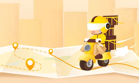 ������Ʒ������Ĺ��������������������������