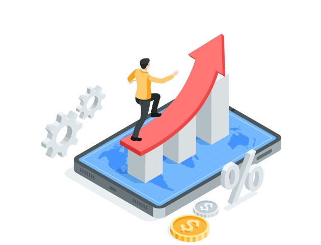 ��������Ȥ��Ʒ�꣬�����ս�������ҵǰ�������