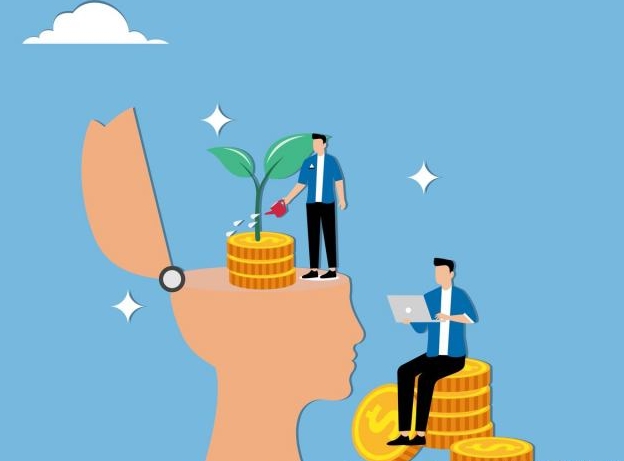 �𾪣���Ȥ��Ʒ��ӯ���������ף���ҵǰ��ȫ֪��