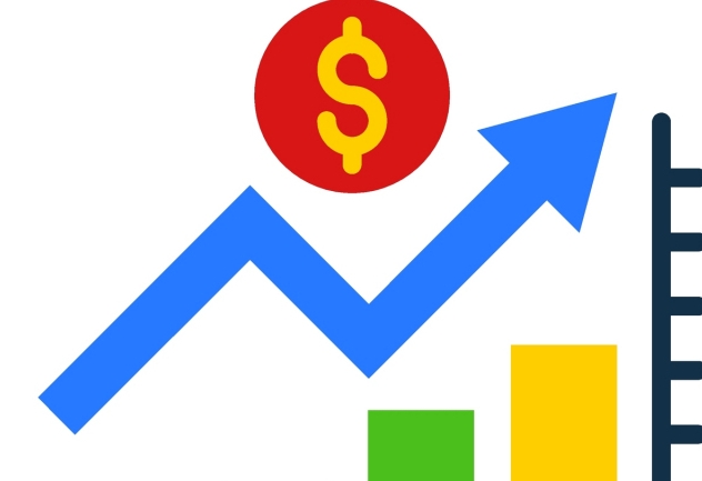 ����������Ʒ�����ۻ����������ף��г��ռ�ȫ����