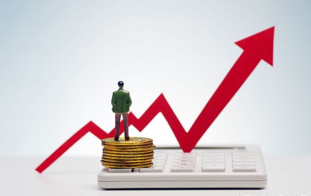 �ؿ���������Ʒ��ӯ�����࣬�����󾿾��ж���