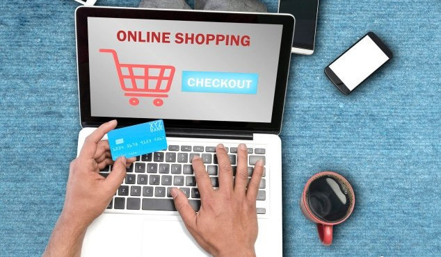 ������Ʒһ�����������������ģ�����겻һ��Ҫ�μӻ