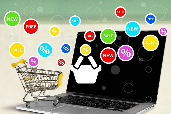 ����һ�ҳ�����Ʒ������Ҫ��ʲô��������ʲô��