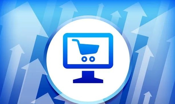 �ھ�����������Ʒ׬Ǯ�𣿿�����Ҫ��Щ���ʣ�