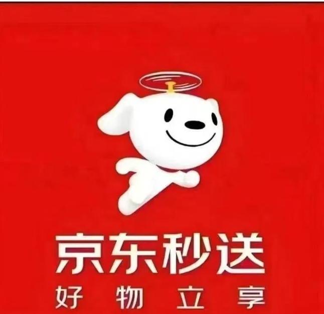 ���ھ�����������Ʒ��������һ�ݿ���ָ�ϵ���������