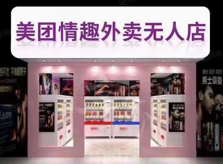 ��������������Ʒ��Ҫʲô������������ô��Ӫ��