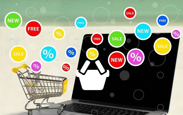 开设一家成人用品网店需要做什么?费用是什么? 开设一家成人用品网店需要做什么?费用是什么?