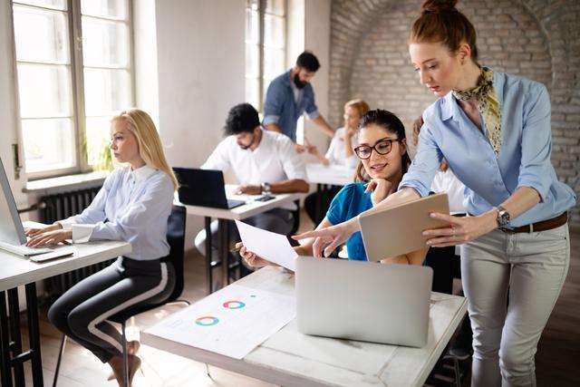 爱爱谷加盟怎么样?探索爱爱谷加盟的创业机会与无尽好处 爱爱谷加盟怎么样?探索爱爱谷加盟的创业机会与无尽好处