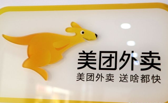 ������Ʒ���ŵ���˴���������Ͷ��ɱ������