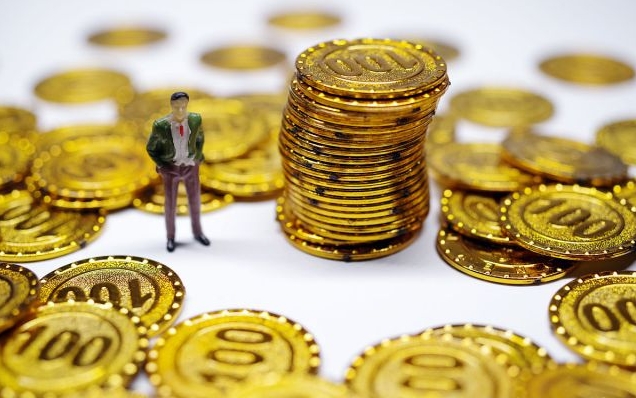 ������������Ʒ�꣬�ɱ��嵥�󹫿�������ܻر���