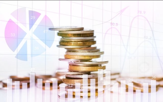 �ؿ���������Ʒ���������Ͷ����ӯ������