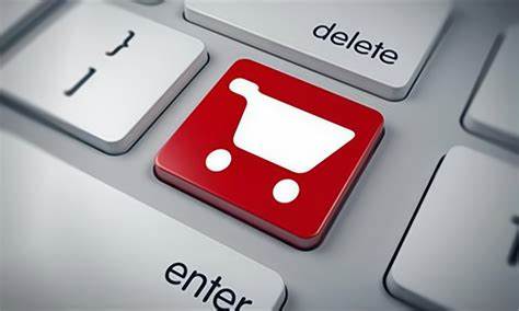 ������Ʒ�޻�Դ������ô�������������շѵ���