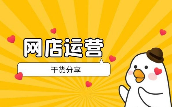 ��������Ȥ��Ʒ������Ҫʲô����ҵ����������ä��