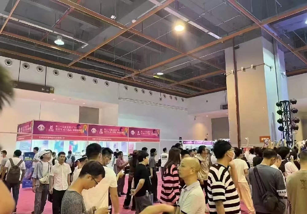 �����ȼ��˵꣺��ҵ��ѡ�񣬹����ɹ�δ��