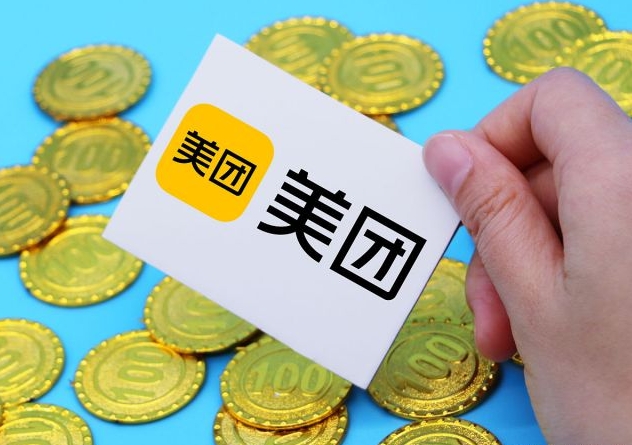 ��������Ʒ���ŵ��֪������ȫ����ɱ���ϸ