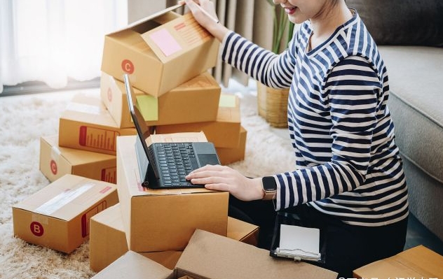 �ٿ�����������Ʒ�꣬���Ĵ��Դ����������Ҫ