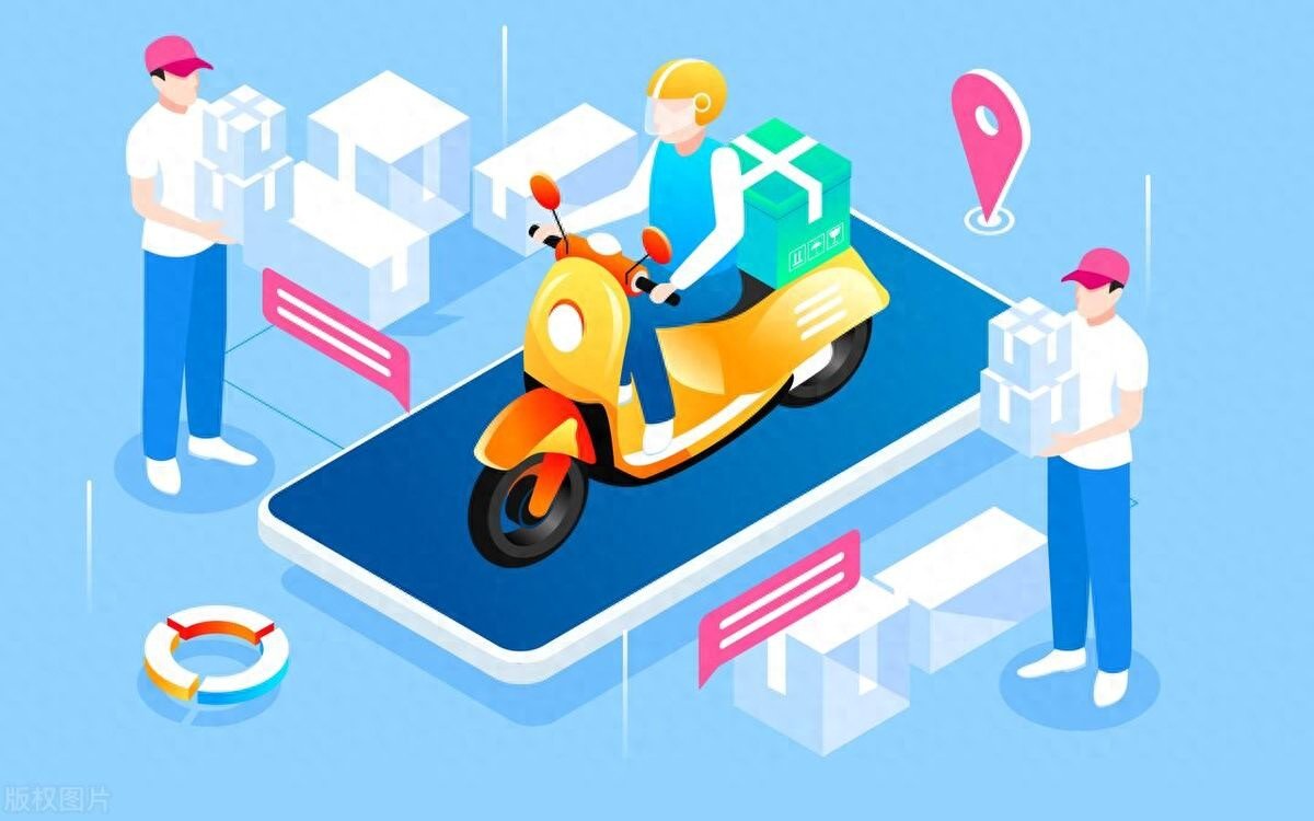 ������Ʒ�������������ô�����о�Ͷ�ʺ�ϸ�ڵ��ż�