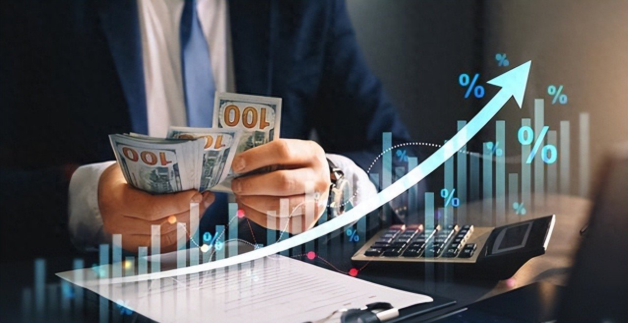 �����ȵļ������߾�������Щ������������Ʒ�г��Ĵ�ҵ�ƽ����