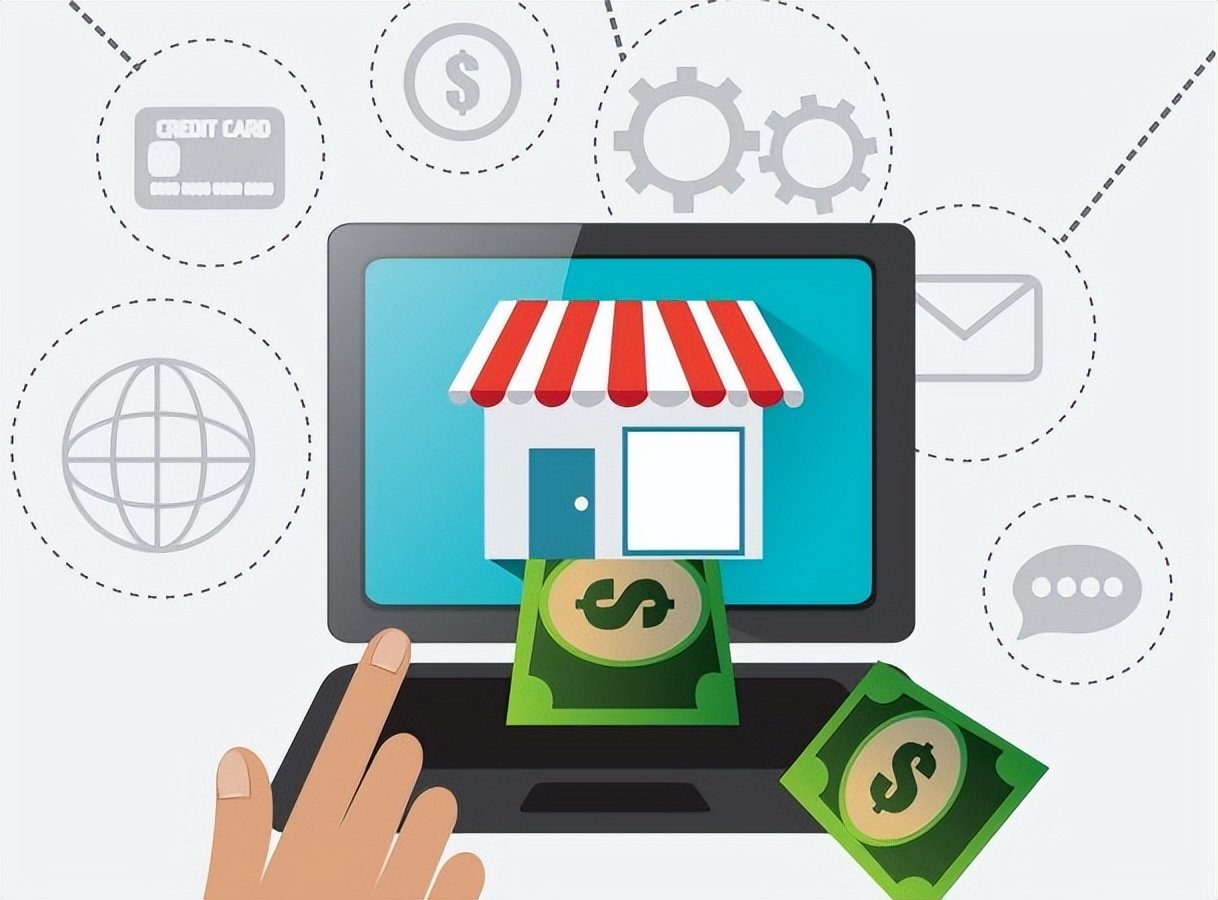 揭秘加盟爱爱谷:正品保证,创业者的明智之选 揭秘加盟爱爱谷:正品保证,创业者的明智之选