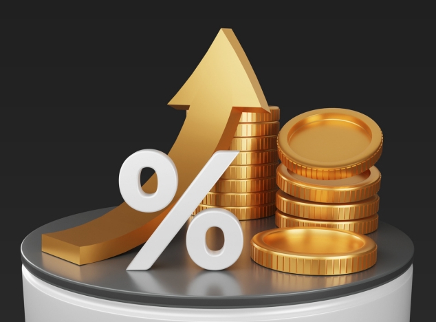 ������Ʒ����Ǯ�����Σ������������ӯ����