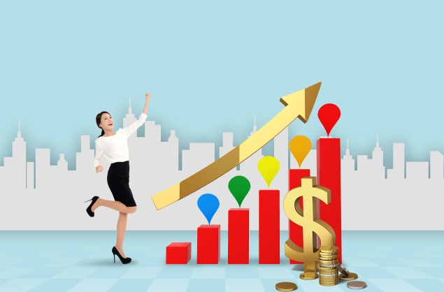 ̽�أ���Ȥ��������������ӯ���𣿿�������ȫ����