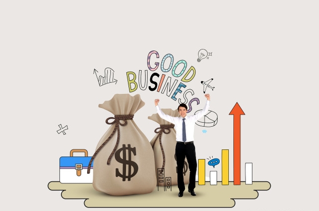 ������Ʒ�����ۻ�����ӯ���𣿳ɱ�����һ������