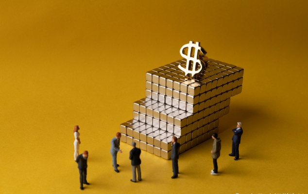 ������Ʒ�����ۻ���ӯ������ף�������׬���٣�